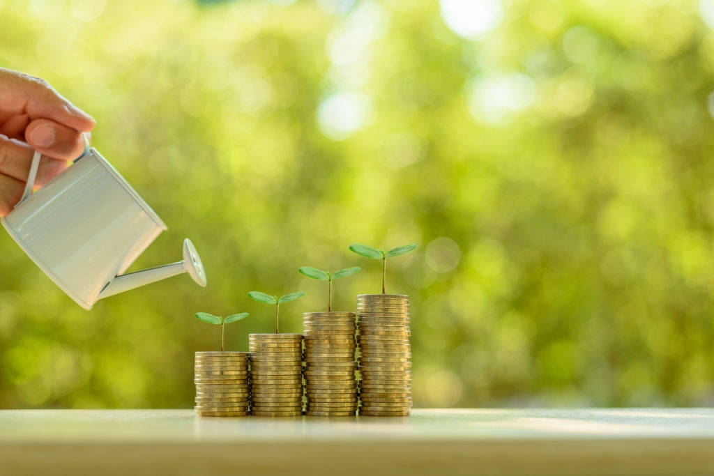 Estrategia empresarial