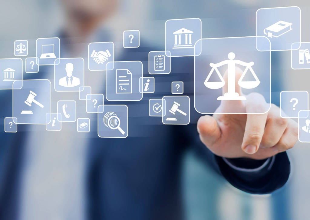 derecho empresarial y legal opinión